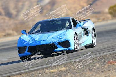 media/Dec-10-2022-Speed Ventures (Sat) [[0c7fb77e6f]]/5-Yellow/session 1 Skid Pad/
